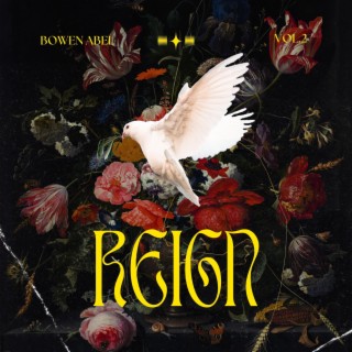 Reign (Band Version)