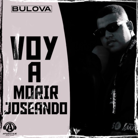 Voy A Morir Joseando | Boomplay Music