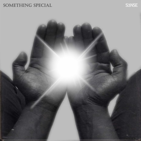 SOMETHING SPECIAL | Boomplay Music