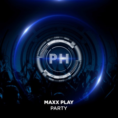 Party (Extended Mix) | Boomplay Music