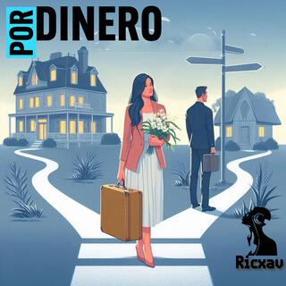 Por dinero lyrics | Boomplay Music