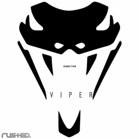 VIPER | Boomplay Music