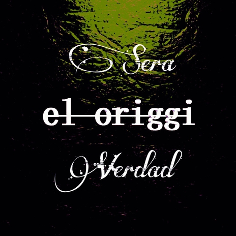 sera verdad | Boomplay Music