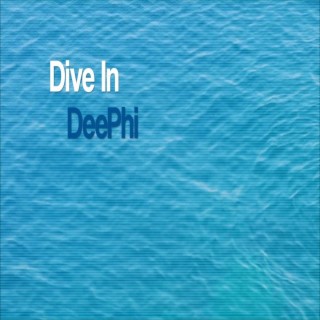 Dive In
