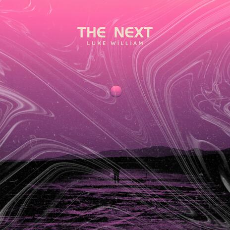 The NEXT | Boomplay Music