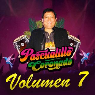 Volumen 7