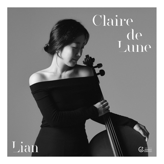 Claire de Lune