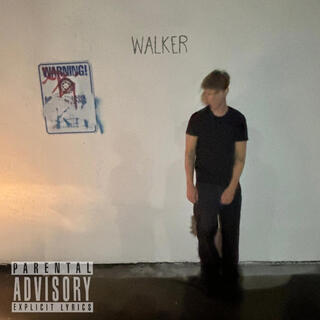 walker