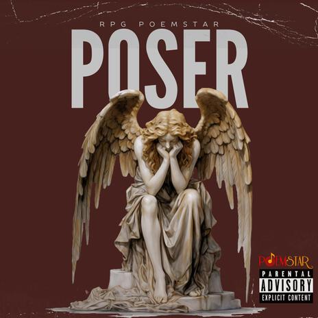 Poser | Boomplay Music