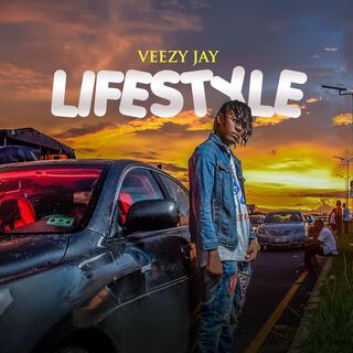 Lifestyle lyrics | Boomplay Music