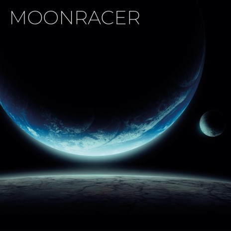 Moonracer | Boomplay Music