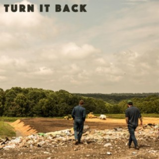 Turn It Back lyrics | Boomplay Music