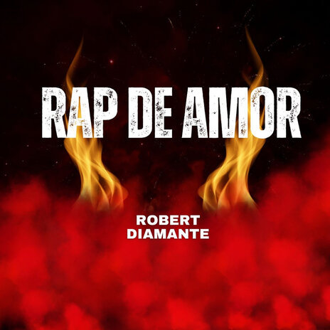 Rap de Amor | Boomplay Music