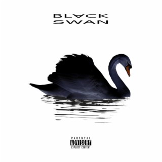 BLACK SWAN