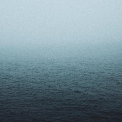 Сохраняйте Спокойствие С Ocean Sound, Чтобы Спать Спокойно.