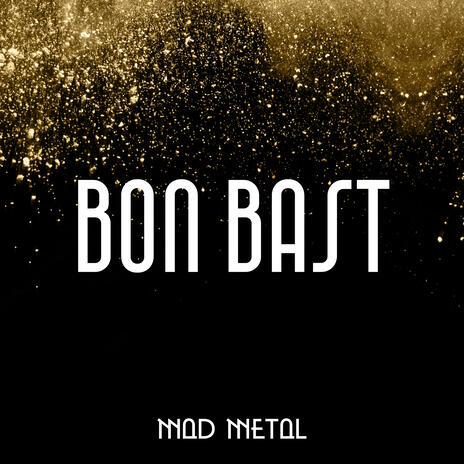 Mard E Tanha | Boomplay Music