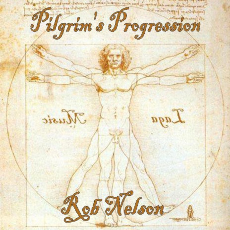 Pilgrim's Progression | Boomplay Music