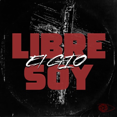 Libre Soy | Boomplay Music