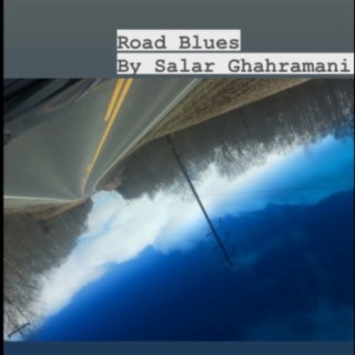 Road Blues