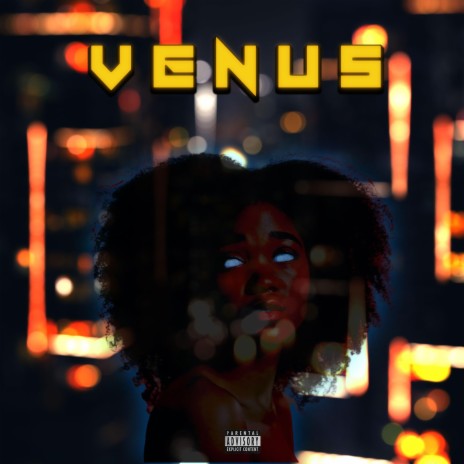 venus | Boomplay Music