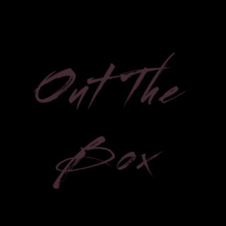 Out The Box Beat Pack (Hip-Hop Instrumental)