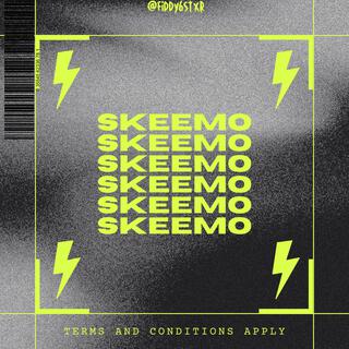 Skeemo