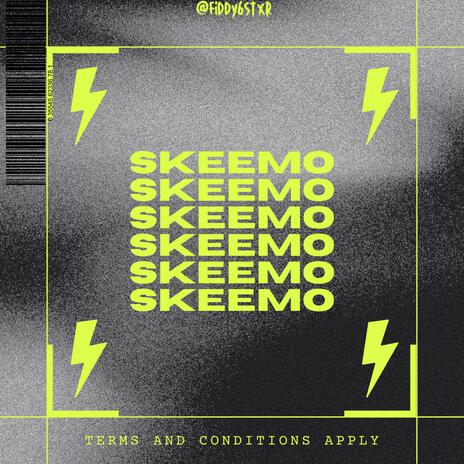 Skeemo