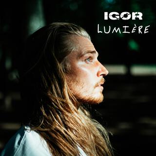 Lumière lyrics | Boomplay Music