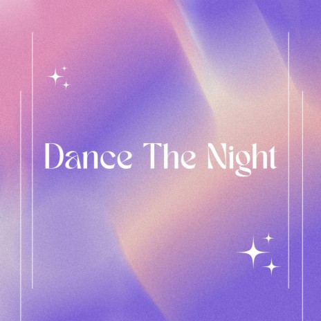 Dance The Night - Brazilian Funk (Remix) ft. Remix Kingz | Boomplay Music