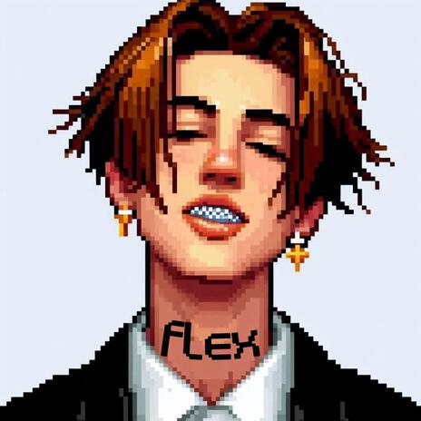 FLEX | Boomplay Music