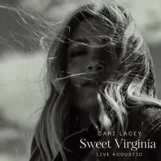 Sweet Virginia (Live Acoustic)