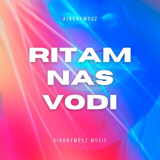 RITAM NAS VODI lyrics | Boomplay Music