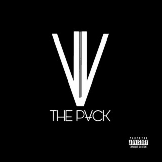 The Pvck
