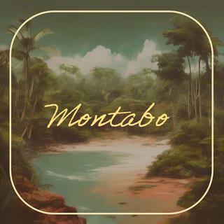 Montabo