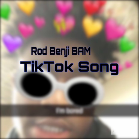 TikTok Song | Boomplay Music
