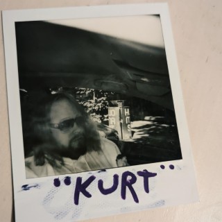 KURT