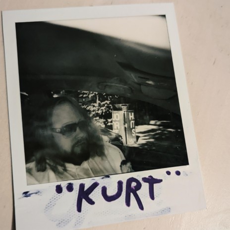 KURT | Boomplay Music