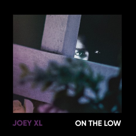 On the Low | Boomplay Music