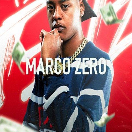 Marco Zero | Boomplay Music