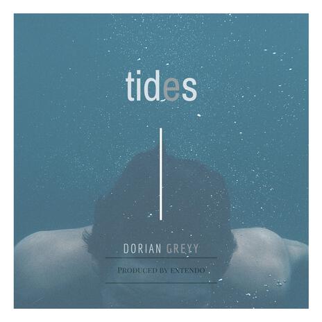 Tides | Boomplay Music