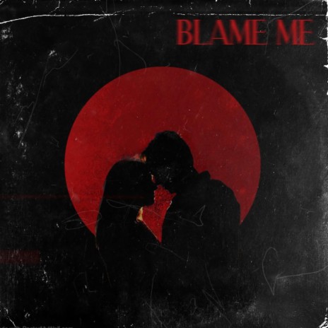 BLAME ME ft. Jae Griddy | Boomplay Music