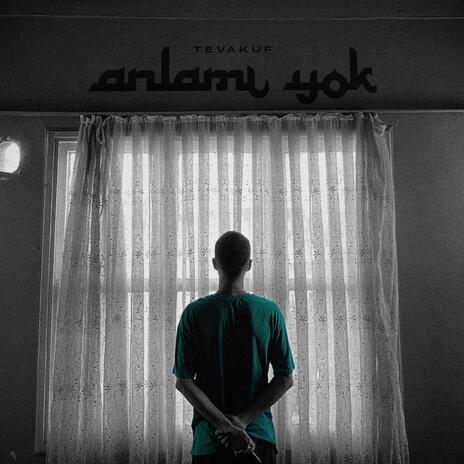 ANLAMI YOK | Boomplay Music