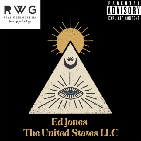 The United States LLC | Boomplay Music