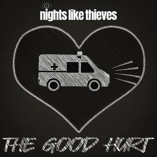 The Good Hurt ft. Jake Davis lyrics | Boomplay Music