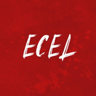 Ecel (Mafia Saz Drill)