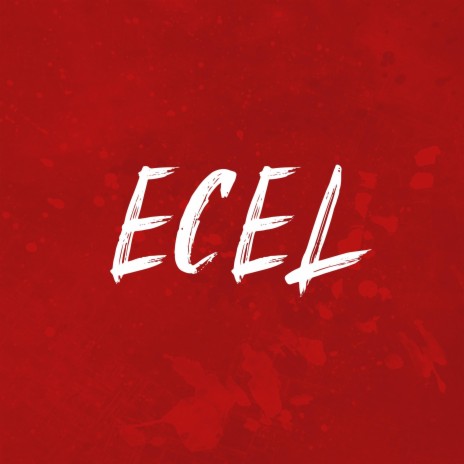 Ecel (Mafia Saz Drill) | Boomplay Music