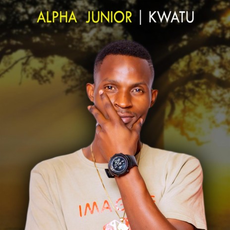 Kwatu | Boomplay Music