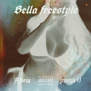 Bella Freestyle