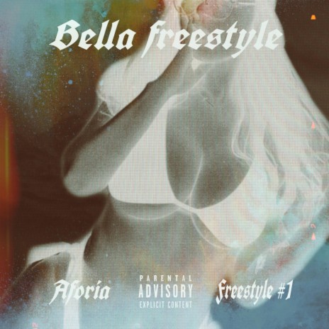 Bella Freestyle | Boomplay Music