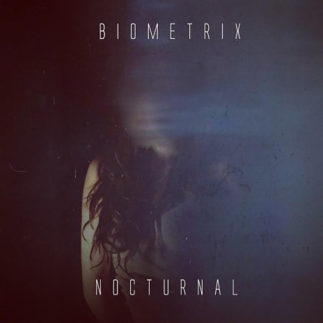 Nocturnal | Boomplay Music